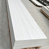 Statuario White