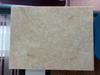  Composite Acrylic Solid Surface Sheet, Veined Artificial Marble Slab for Kitchen Countertop, Vanity Top & Interior Wall Panel