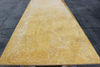 Gold Colorr