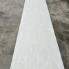 Cream White