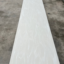 Cream White