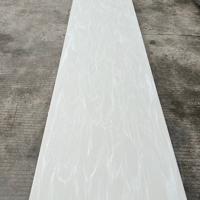 Cream White
