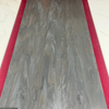 Inkstone