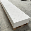 White Cloud Stone