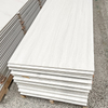 Statuario White